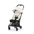 Preto mate Off White