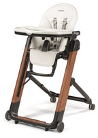 Trona Peg Perego SIESTA Follow Me