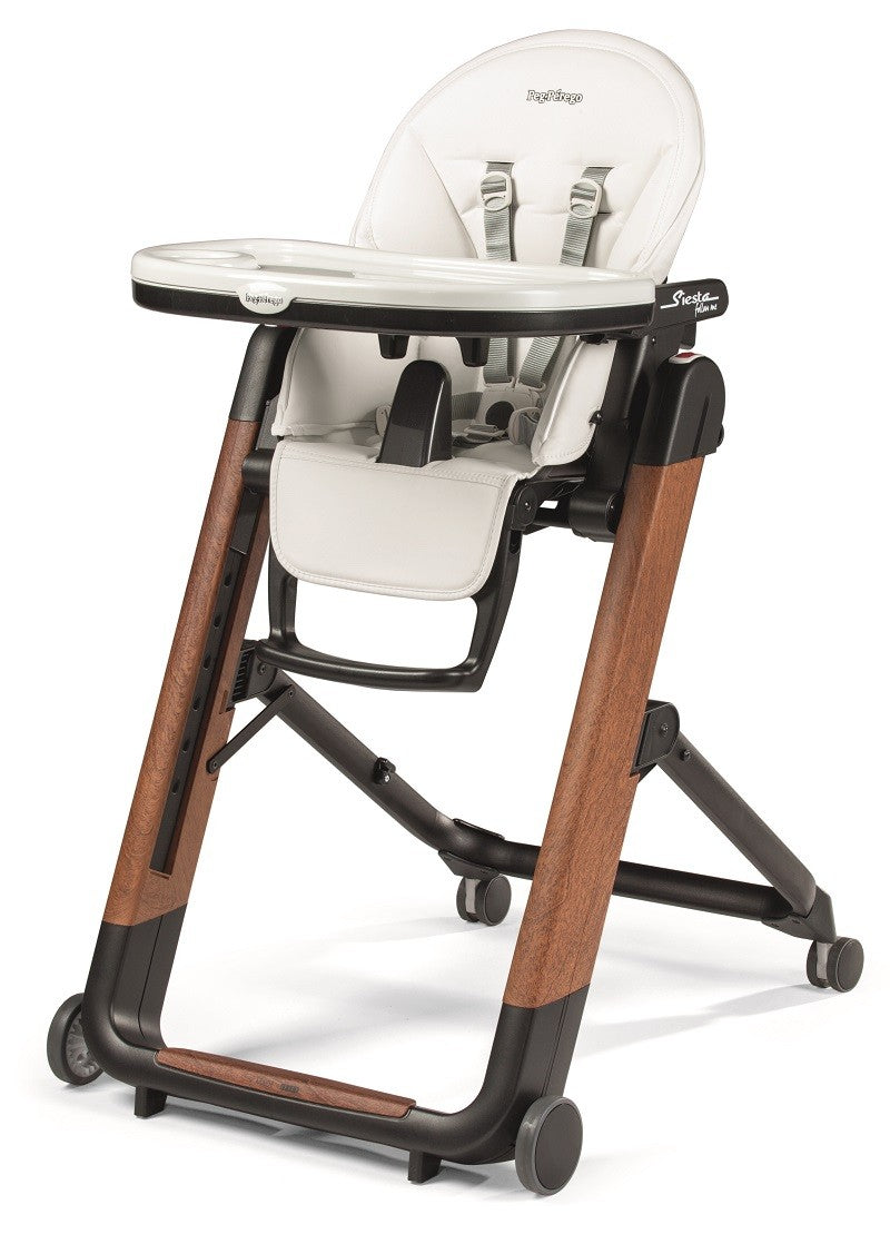 Trona Peg Perego SIESTA Follow Me