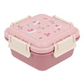 Caja Almuerzo Grande Tutete Blossom Birds