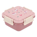 Caja Almuerzo Grande Tutete Blossom Birds