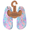 Zapatillas antideslizantes Slip Stop Venice