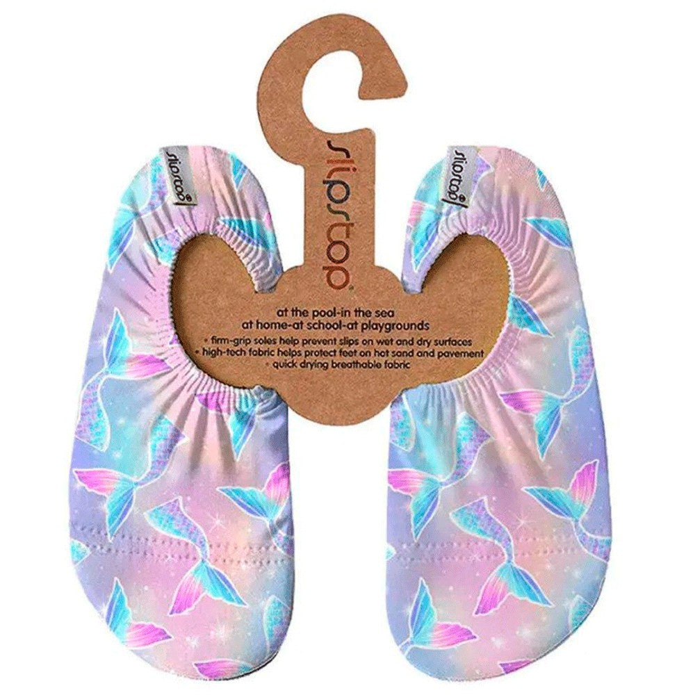 Zapatillas antideslizantes Slip Stop Venice