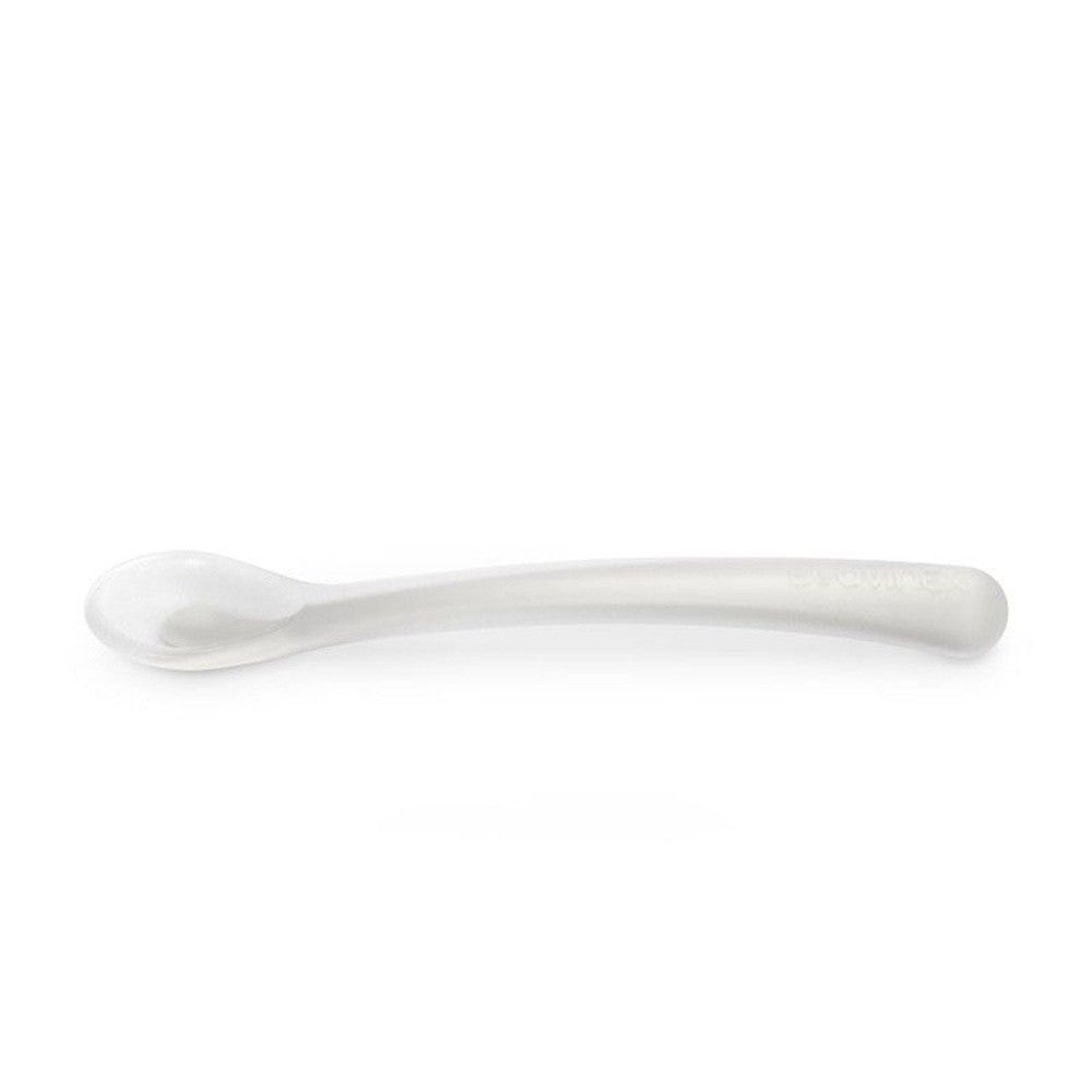 Cuchara Silicona Suavinex Encias Sensibles