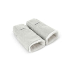 Manoplas Uppababy Cozy HandMuffs