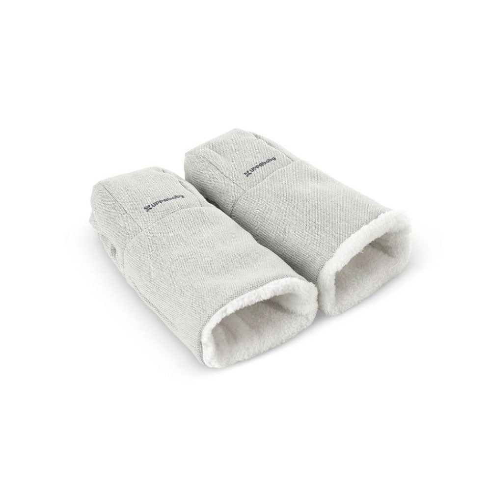 Manoplas Uppababy Cozy HandMuffs