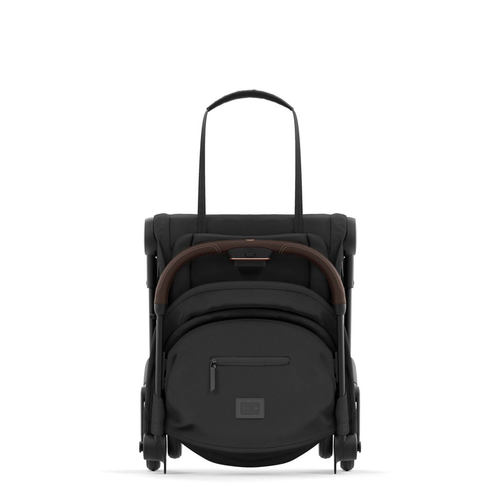 Silla Paseo Cybex Coya 2026