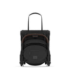Silla Paseo Cybex Coya 2026