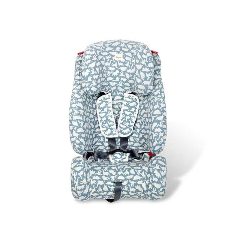 Funda Protectora para Klippan Opti129/Triofix Maxi/Century F124