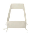 Protector 360 Cambrass Liso