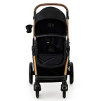 Cochecito Trío Kinderkraft MOOV 2 AIR