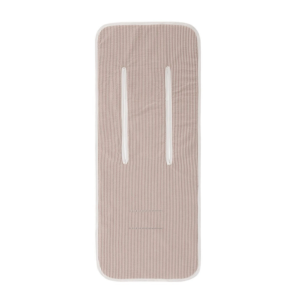 Colchoneta Silla Cambrass Universal Recta Candela