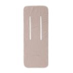 Colchoneta Silla Cambrass Universal Recta Candela