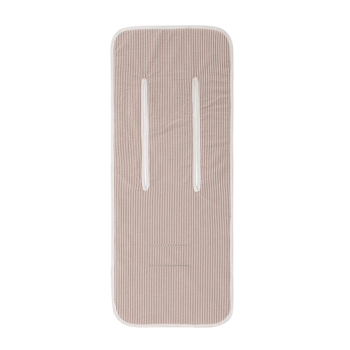 Colchoneta Silla Cambrass Universal Recta Candela