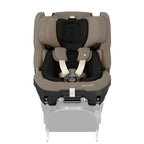 Reductor recién nacido silla auto Maxi-cosi Pearl XL Slide Pro