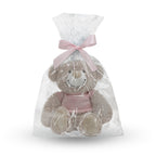 Peluche para Bordar Interbaby