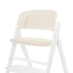 Cojín trona evolutiva Cybex Click & Fold Comfort Inlay