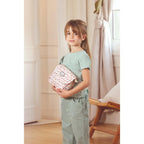 Bolso La Nina Amanda