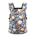 Mochila Tula Explore Discover