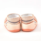 Zapato calcetin Attipas Sloth Beige