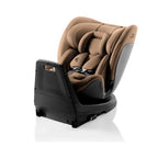 Silla Auto Britax Romer Swivel-Grow Max Air
