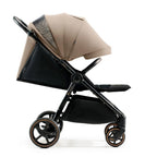 Silla paseo Kinderkraft MITZY hasta 22kg