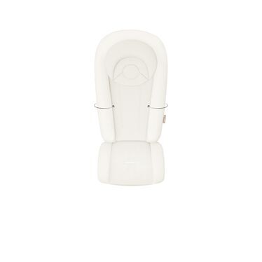 Newborn Cybex Nest