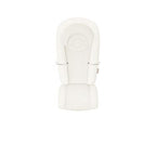 Newborn Cybex Nest
