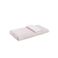 Saco Cuna Cambrass Soft
