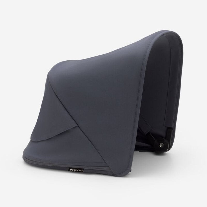 Cochecito Bugaboo FOX 3 Duo