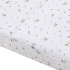Saco Minicuna Cambrass Greeny