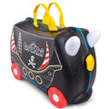 Maleta Infantil Trunki Pedro El Pirata