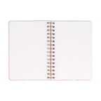 Libreta Tutete Blossom Birds