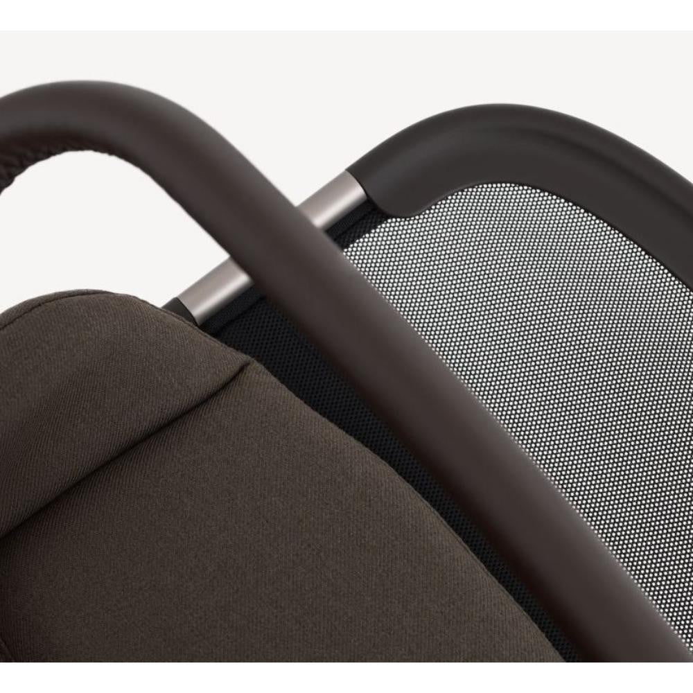 Cochecito Anex IQ Premium