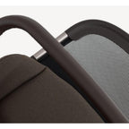 Cochecito Anex IQ Premium