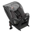 Silla auto Be cool FIT I-size 40 hasta 105 cm 0+1