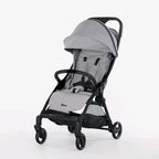 Mosquitera Silla Paseo SHOM MAGICAL
