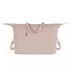 Bolsa XL Pasito a Pasito Icon