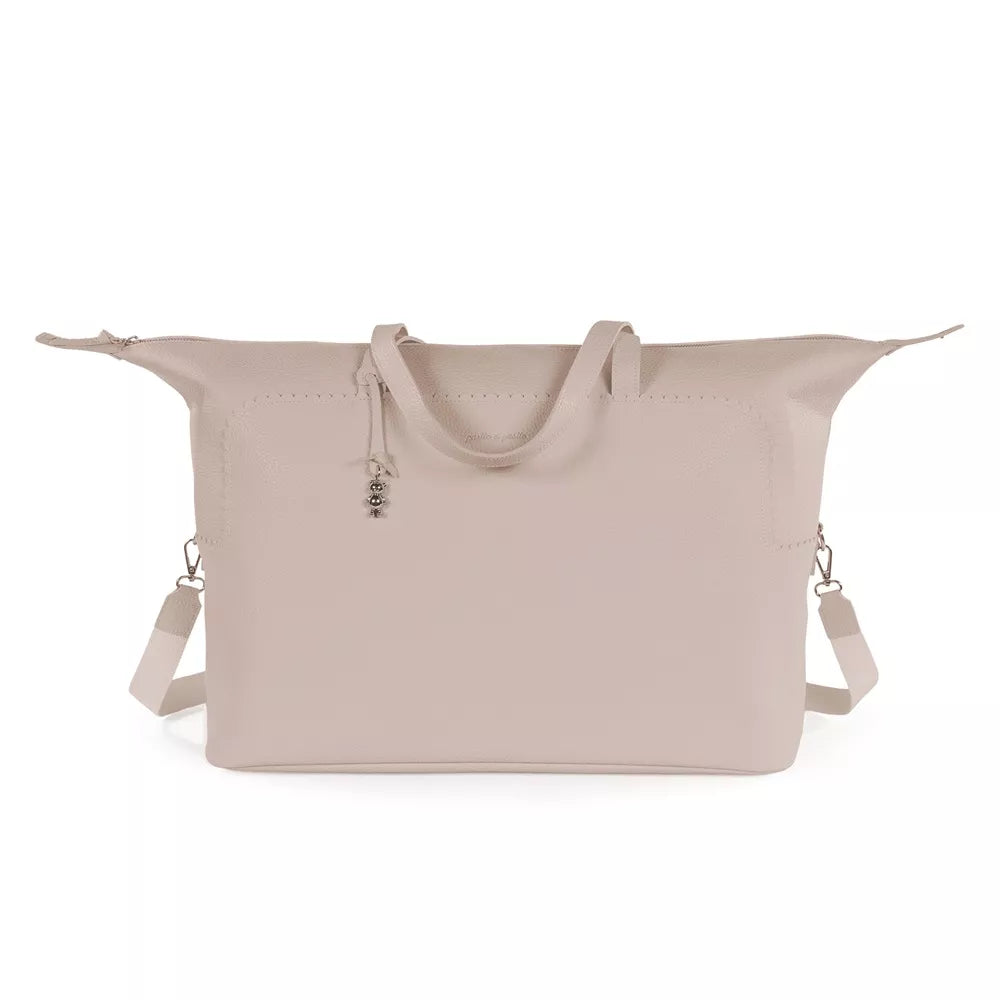 Bolsa XL Pasito a Pasito Icon