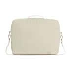 Maleta Clínica Cambrass Windsord Summer