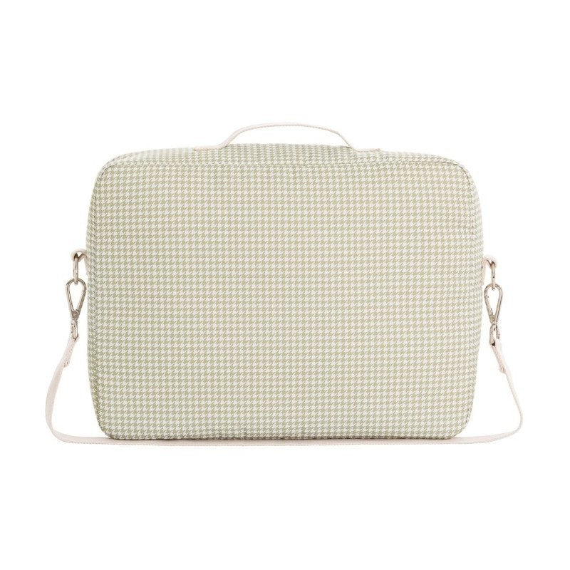 Maleta Clínica Cambrass Windsord Summer