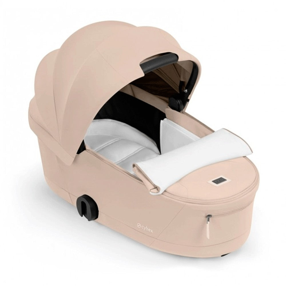 Cochecito Cybex Priam Comfort 2026