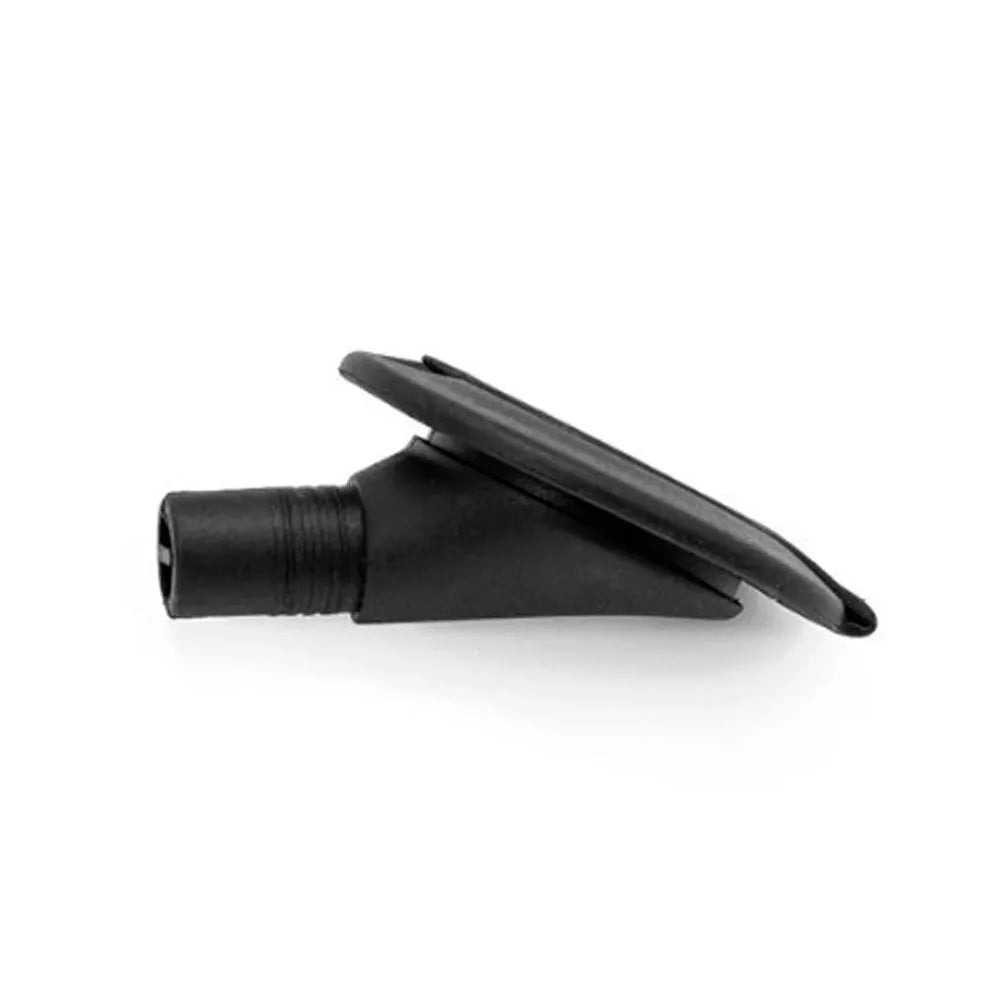 Tubo de drenaje y tapón Stokke Flexi Bath