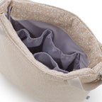Bolso talega Cambrass Rustic