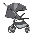 Silla Paseo Asalvo FiYi