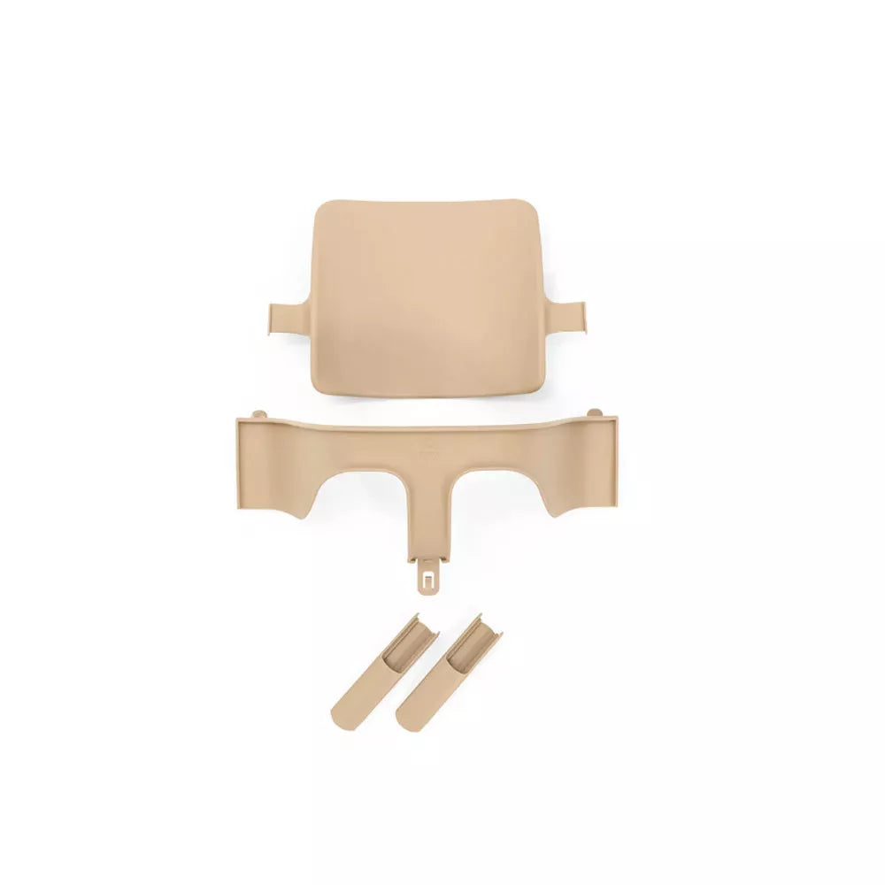 Baby Set² Stokke Tripp Trapp