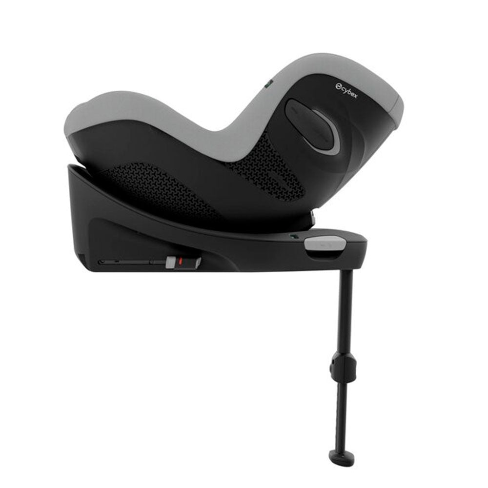 Silla Auto Cybex Sirona G3 Plus i-Size