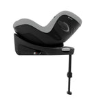 Silla Auto Cybex Sirona G3 Plus i-Size