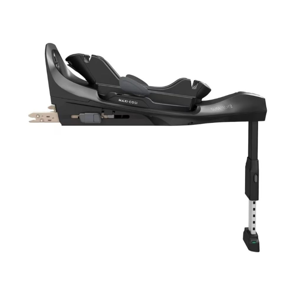 Base giratoria Maxi-Cosi I-Size FamilyFix Slide Pro
