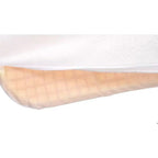 Minicuna Ultra Plegable Flex Travel BigToes con Colchón Plagiocefalia